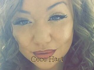 Cece_Hart