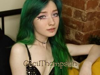 CecilThompson