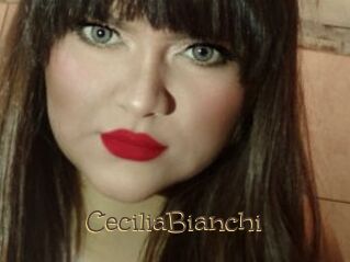 CeciliaBianchi Porno FR