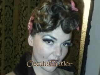CeciliaButler
