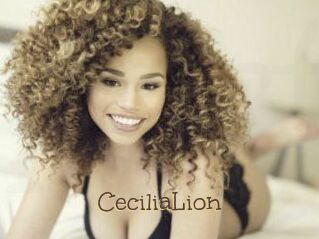 CeciliaLion