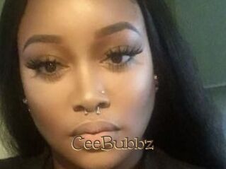 CeeBubbz