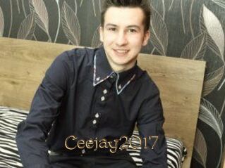 Ceejay2017
