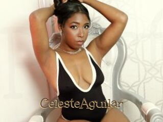 CelesteAguilar Porno FR