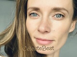 CelesteBest