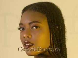 CelesteBroown