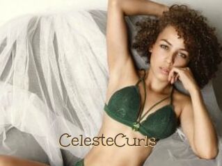 CelesteCurls_