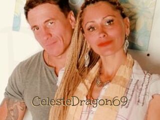CelesteDragon69