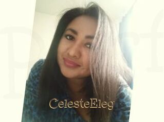 CelesteEleg