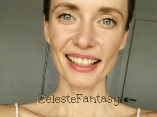 CelesteFantasy