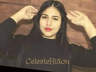 CelesteHilton