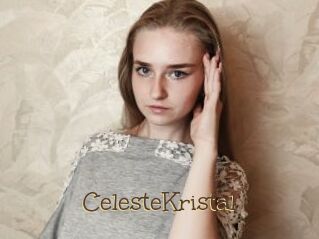 CelesteKristal