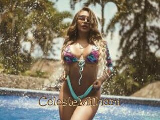 CelesteMilhani Porno FR