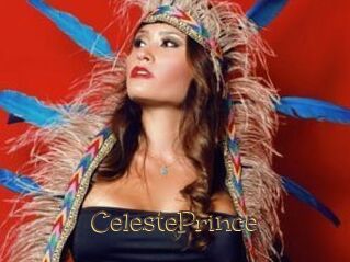CelestePrince