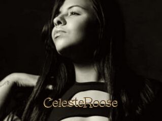 CelesteRoose Porno FR