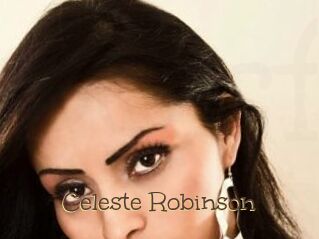 Celeste_Robinson