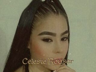 Celeste_Rouser