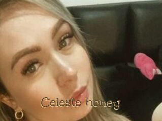 Celeste_honey