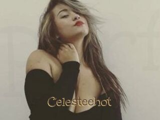 Celesteehot