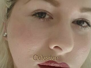 Celester Porno FR