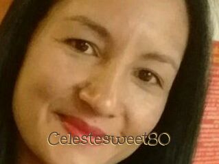 Celestesweet80