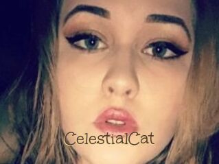 Celestial_Cat