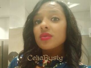 CeliaBusty