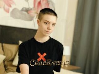 CeliaEvans Porno FR