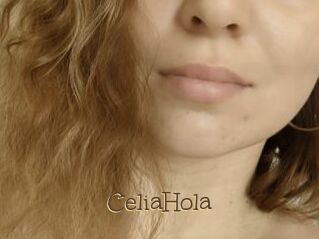 CeliaHola