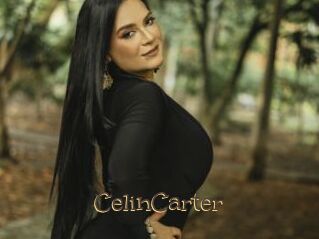 CelinCarter