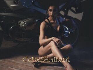 CelineBrilliant