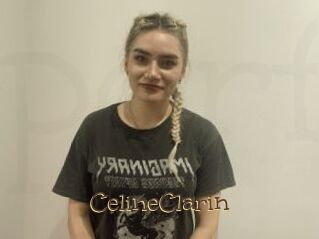 CelineClarin
