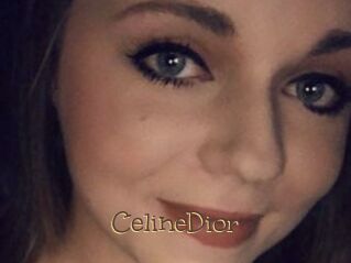 CelineDior Porno FR