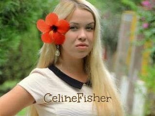 CelineFisher