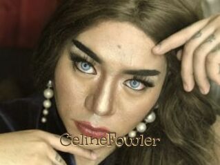 CelineFowler Porno FR