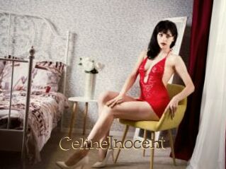 CelineInocent Porno FR