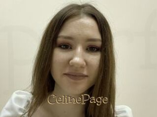 CelinePage Porno FR