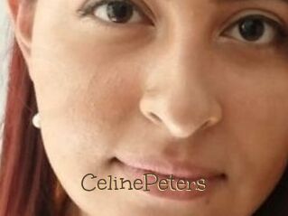 CelinePeters