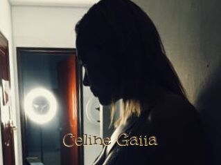 Celine_Gaiia