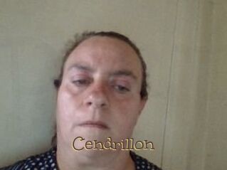 Cendrillon