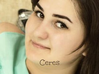 Ceres