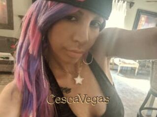 CescaVegas