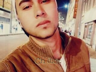 Ch_dick