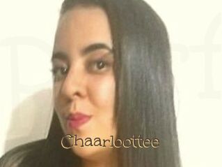 Chaarloottee