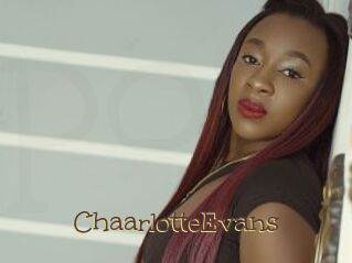 ChaarlotteEvans