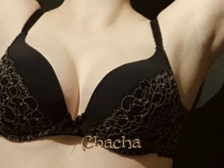 Chacha
