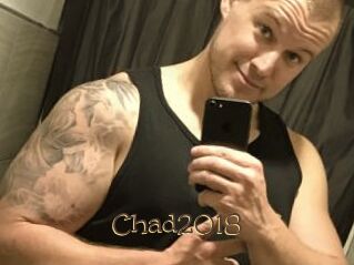 Chad2018