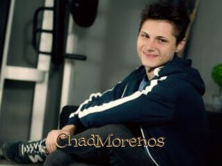 ChadMorenos