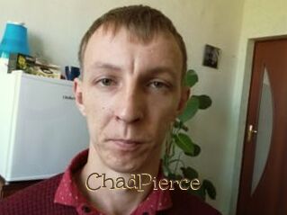 ChadPierce