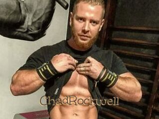 ChadRockwell